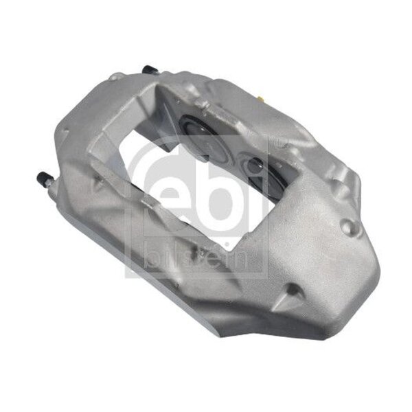 FEBI BILSTEIN 182353 Bremssattel