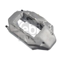 FEBI BILSTEIN 182353 Bremssattel