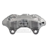 FEBI BILSTEIN 182353 Bremssattel