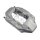 FEBI BILSTEIN 182353 Bremssattel