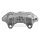 FEBI BILSTEIN 182353 Bremssattel