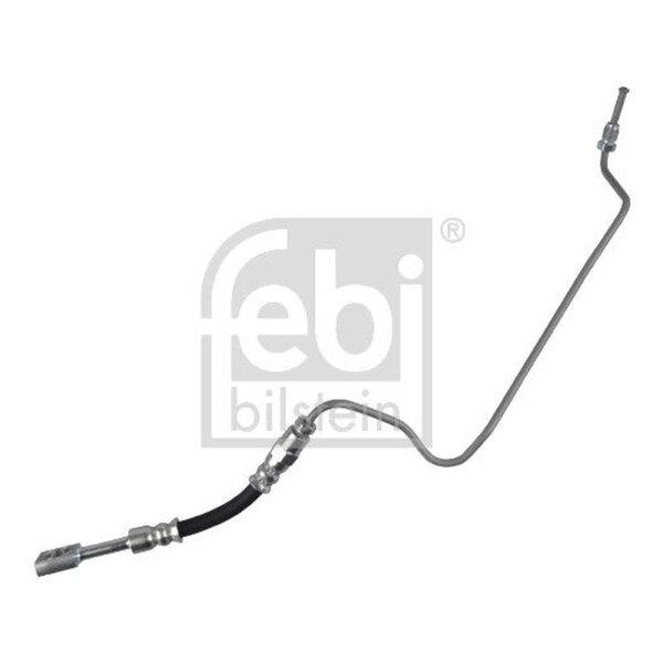 FEBI BILSTEIN 181390 Bremsschlauch