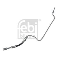 FEBI BILSTEIN 181390 Bremsschlauch