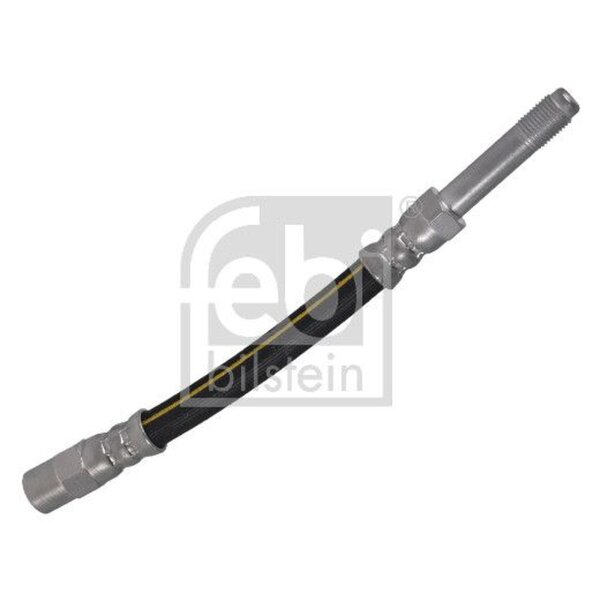 FEBI BILSTEIN 181743 Bremsschlauch