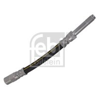 FEBI BILSTEIN 181743 Bremsschlauch