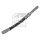 FEBI BILSTEIN 181743 Bremsschlauch