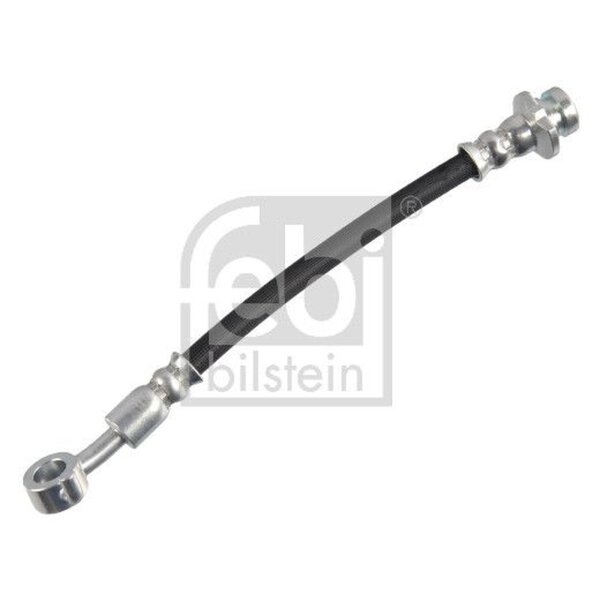 FEBI BILSTEIN 182699 Bremsschlauch
