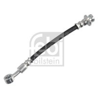 FEBI BILSTEIN 182699 Bremsschlauch