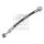 FEBI BILSTEIN 182699 Bremsschlauch