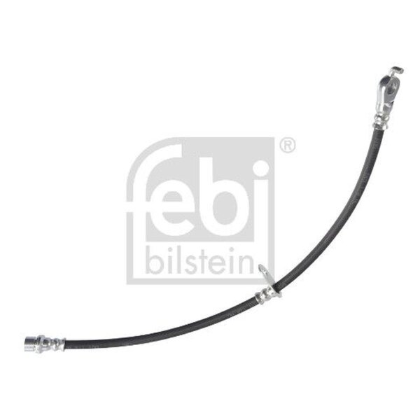 FEBI BILSTEIN 182924 Bremsschlauch