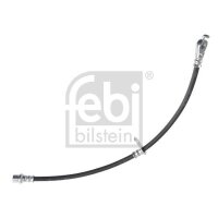 FEBI BILSTEIN 182924 Bremsschlauch