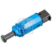 FEBI BILSTEIN 179689 Bremslichtschalter