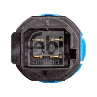 FEBI BILSTEIN 179689 Bremslichtschalter