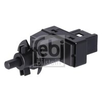 FEBI BILSTEIN 181677 Schalter, Kupplungsbetätigung...