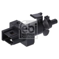 FEBI BILSTEIN 181677 Schalter, Kupplungsbetätigung...