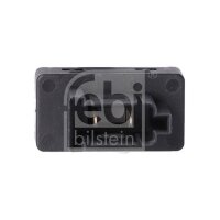 FEBI BILSTEIN 181677 Schalter, Kupplungsbetätigung (GRA)