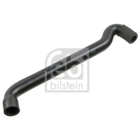FEBI BILSTEIN 181755 Schlauch,...