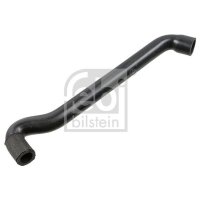 FEBI BILSTEIN 181755 Schlauch,...
