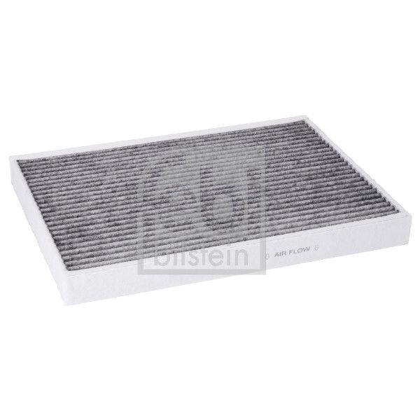 FEBI BILSTEIN 181716 Filter, Innenraumluft