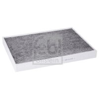 FEBI BILSTEIN 181716 Filter, Innenraumluft
