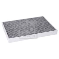 FEBI BILSTEIN 181716 Filter, Innenraumluft