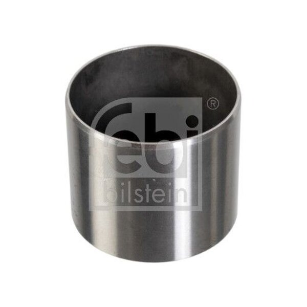 FEBI BILSTEIN 181482 Ventilstößel