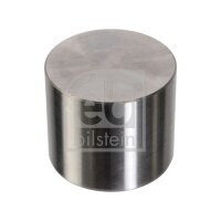 FEBI BILSTEIN 181482 Ventilstößel