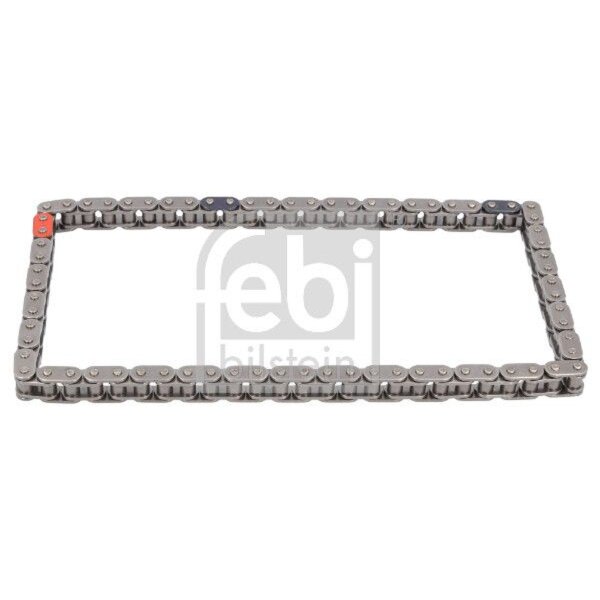 FEBI BILSTEIN 182109 Kette, Ölpumpenantrieb