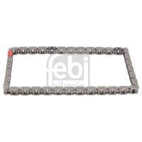 FEBI BILSTEIN 182109 Kette, Ölpumpenantrieb