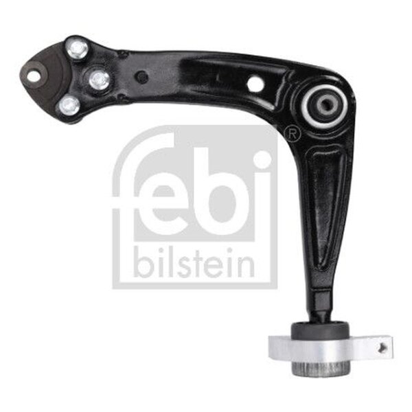 FEBI BILSTEIN 180932 Lenker, Radaufhängung