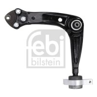 FEBI BILSTEIN 180932 Lenker, Radaufhängung