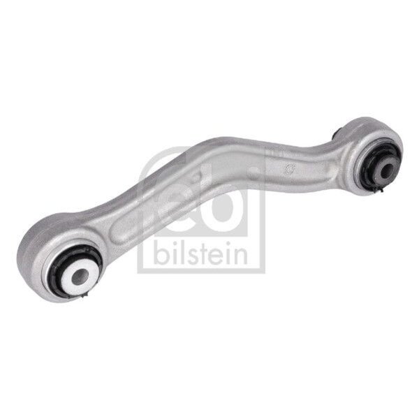 FEBI BILSTEIN 180933 Lenker, Radaufhängung
