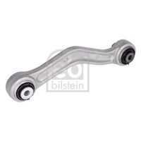 FEBI BILSTEIN 180933 Lenker, Radaufhängung
