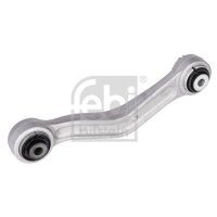 FEBI BILSTEIN 180933 Lenker, Radaufhängung