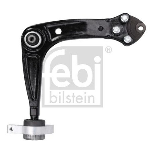 FEBI BILSTEIN 180935 Lenker, Radaufhängung