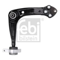 FEBI BILSTEIN 180935 Lenker, Radaufhängung
