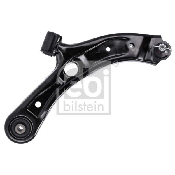 FEBI BILSTEIN 180937 Lenker, Radaufhängung