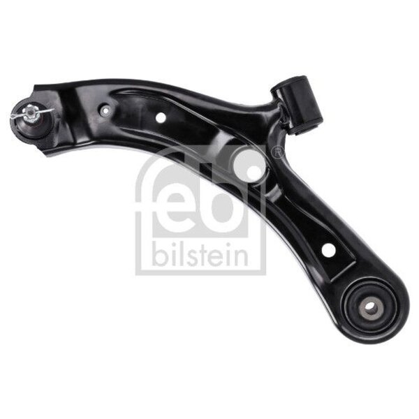 FEBI BILSTEIN 180939 Lenker, Radaufhängung
