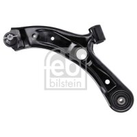 FEBI BILSTEIN 180939 Lenker, Radaufhängung