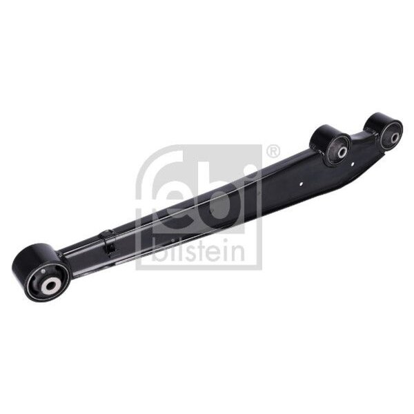 FEBI BILSTEIN 180967 Lenker, Radaufhängung