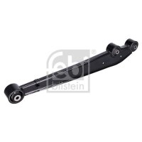 FEBI BILSTEIN 180967 Lenker, Radaufhängung