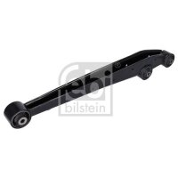 FEBI BILSTEIN 180967 Lenker, Radaufhängung