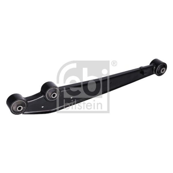 FEBI BILSTEIN 180973 Lenker, Radaufhängung