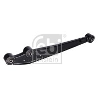 FEBI BILSTEIN 180973 Lenker, Radaufhängung