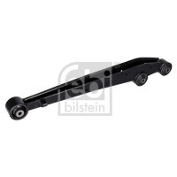 FEBI BILSTEIN 180973 Lenker, Radaufhängung