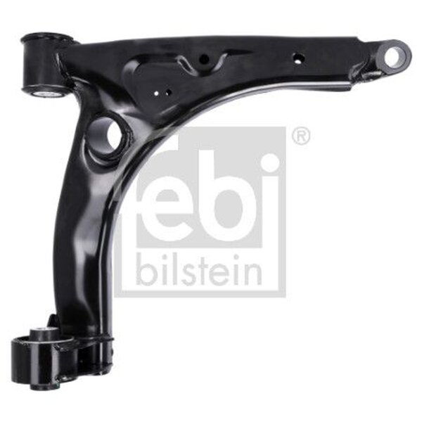FEBI BILSTEIN 180974 Lenker, Radaufhängung