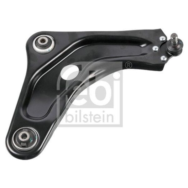 FEBI BILSTEIN 181021 Lenker, Radaufhängung