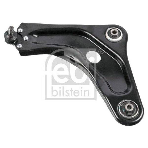 FEBI BILSTEIN 181022 Lenker, Radaufhängung
