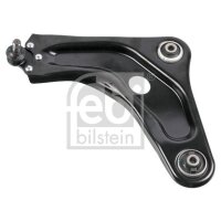 FEBI BILSTEIN 181022 Lenker, Radaufhängung