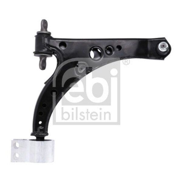 FEBI BILSTEIN 181027 Lenker, Radaufhängung